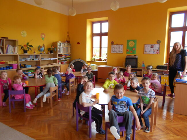 DSCN0290