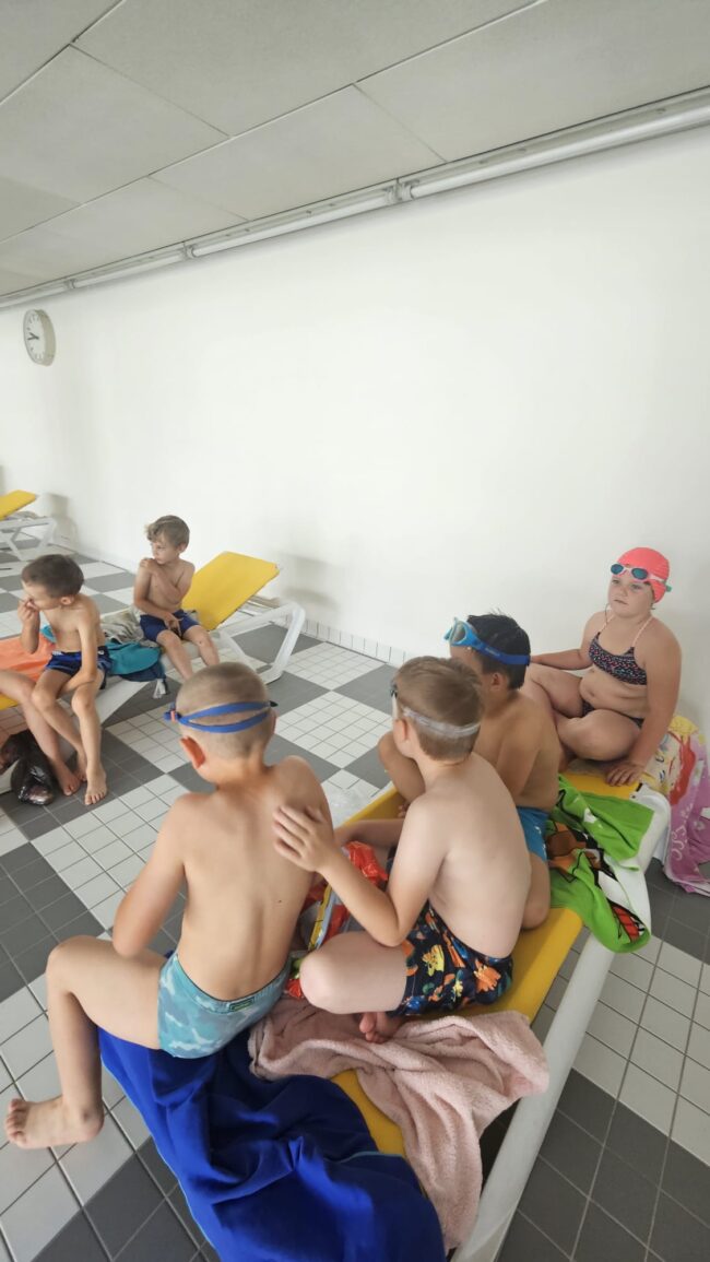 IMG-20240613-WA0000